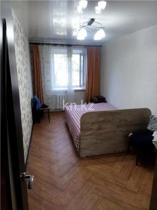Продажа 2-комнатной квартиры, 47 м² в Темиртау - фото 2