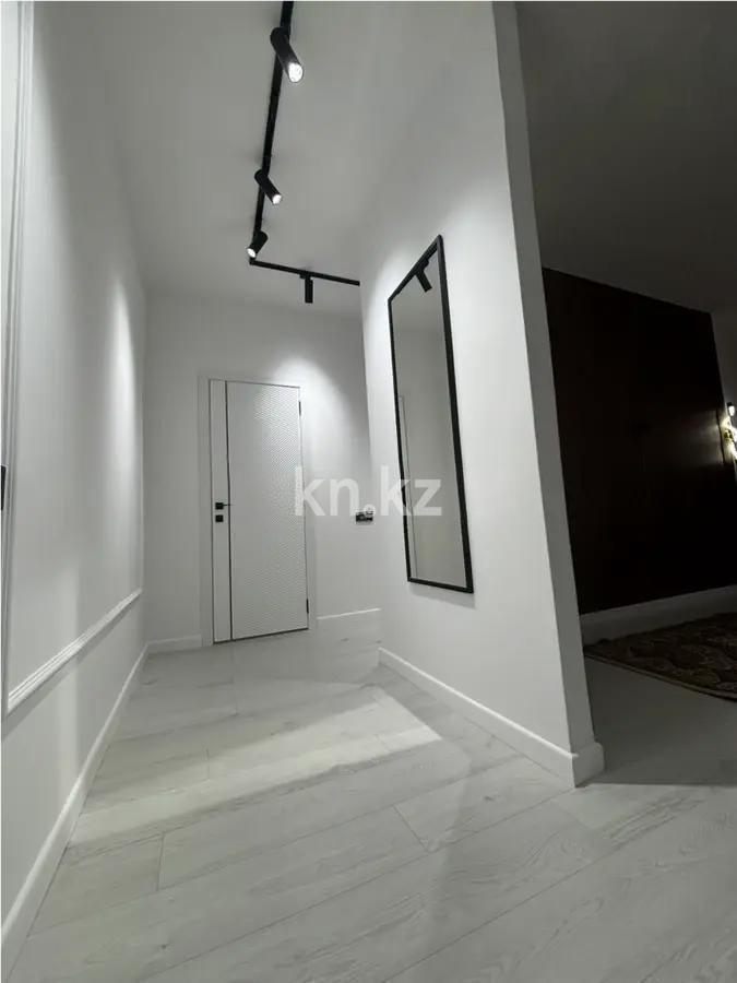 Продажа 1-комнатной квартиры, 40 м² в Астане - фото 3