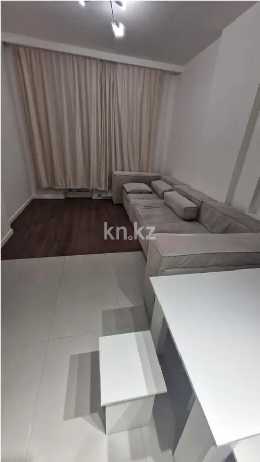 Продажа 3-комнатной квартиры, 67 м² в Астане