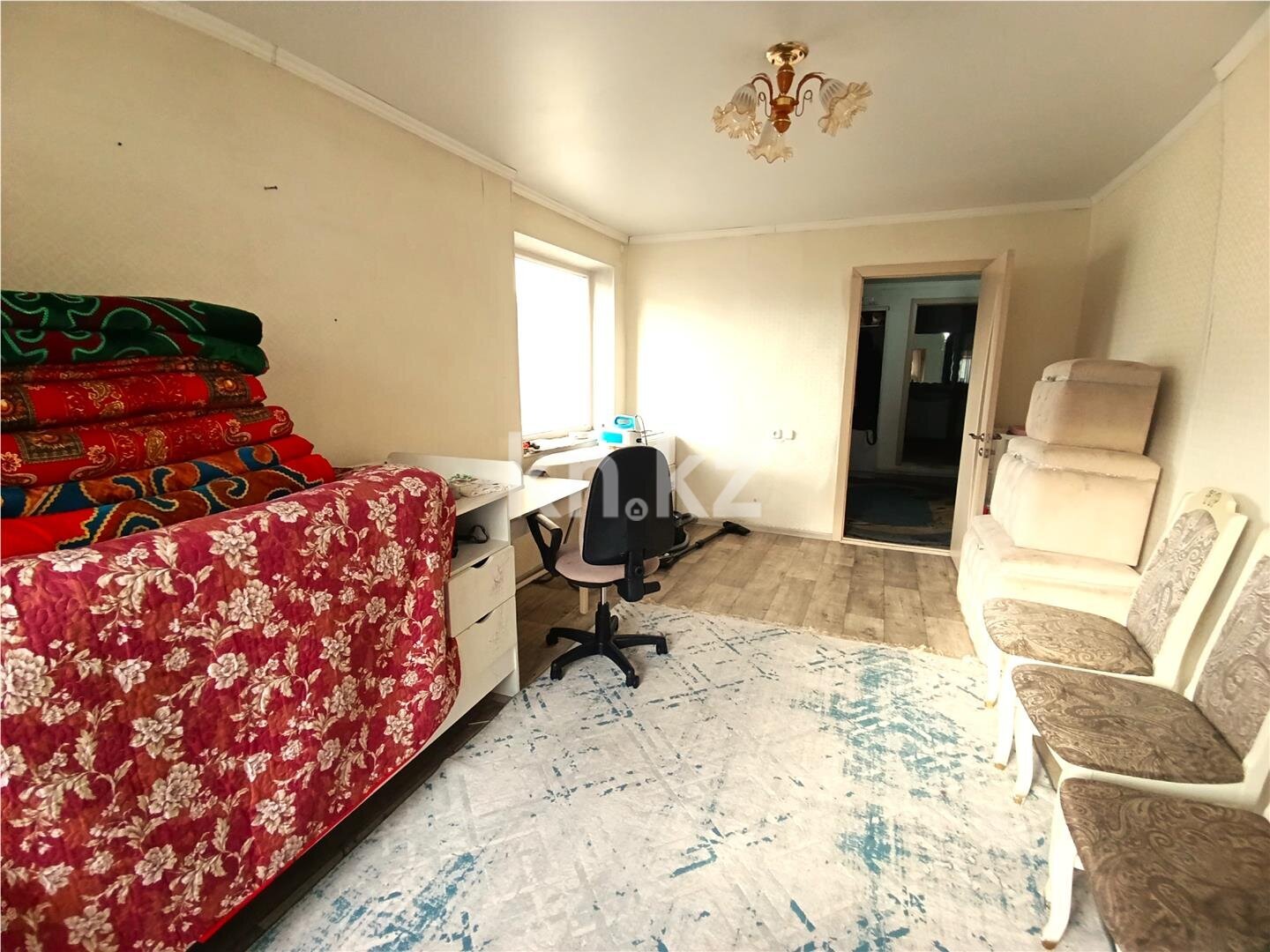Продажа 5-комнатного дома, 150 м² в Караганде - фото 16