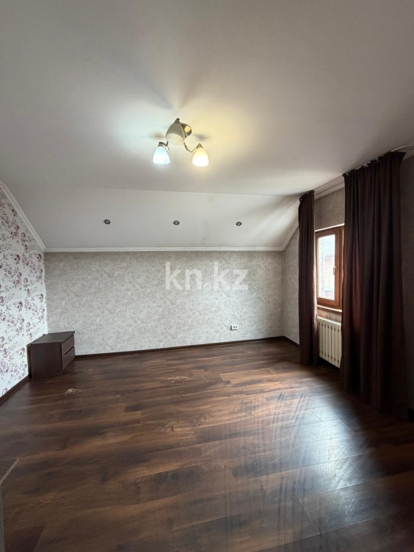 Продажа 5-комнатного дома, 250 м² в Алматы - фото 10