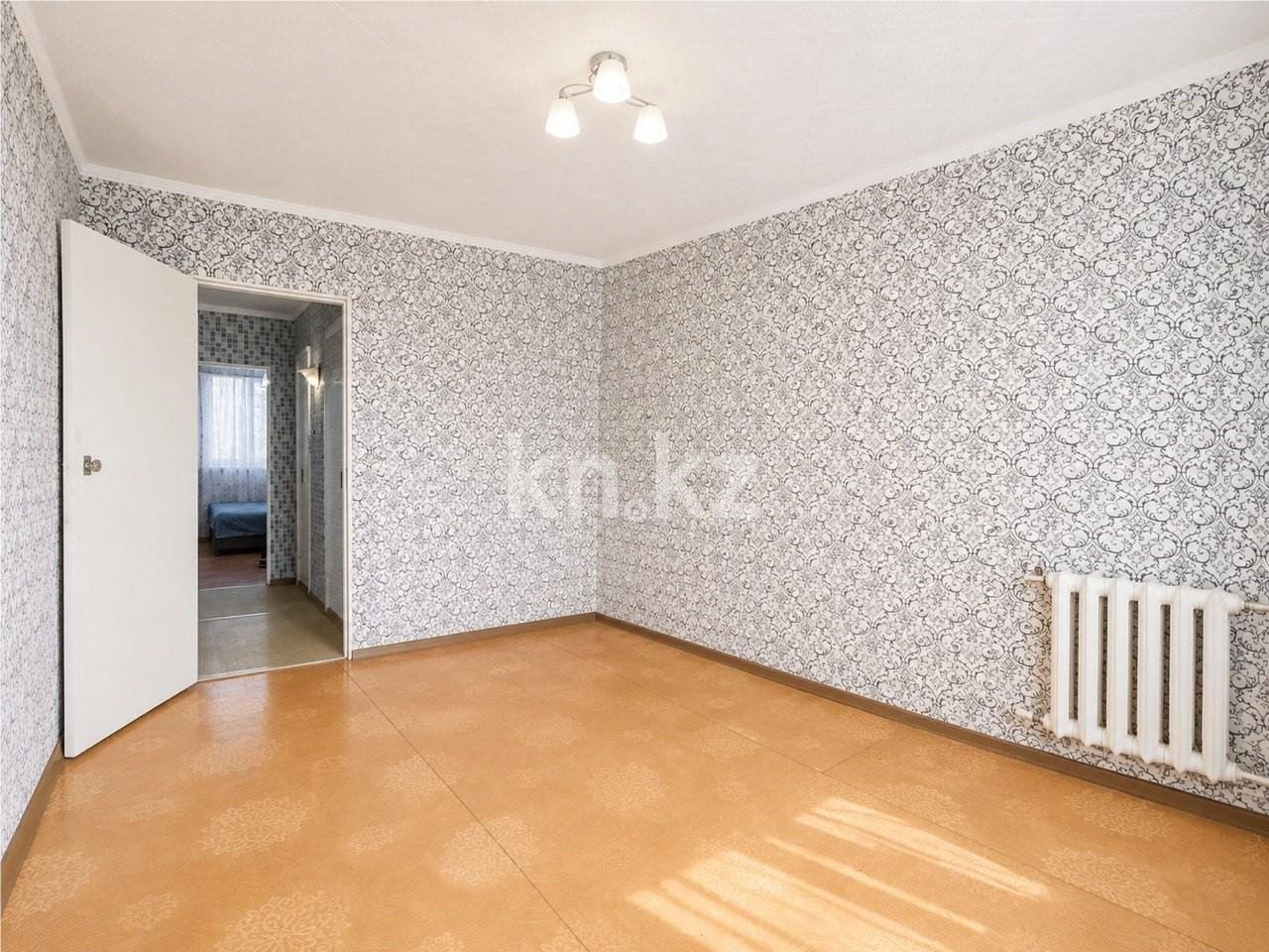 Продажа 3-комнатной квартиры, 72 м² в Темиртау - фото 7