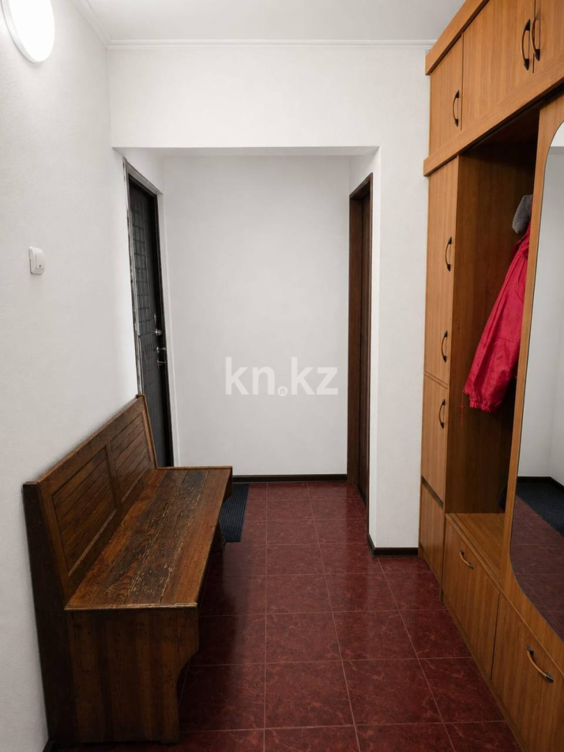 Продажа 4-комнатной квартиры, 74 м² в Алматы - фото 8