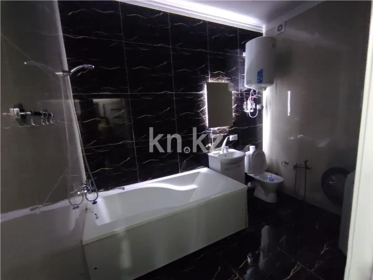 Продажа 2-комнатной квартиры, 42 м² в Караганде - фото 5