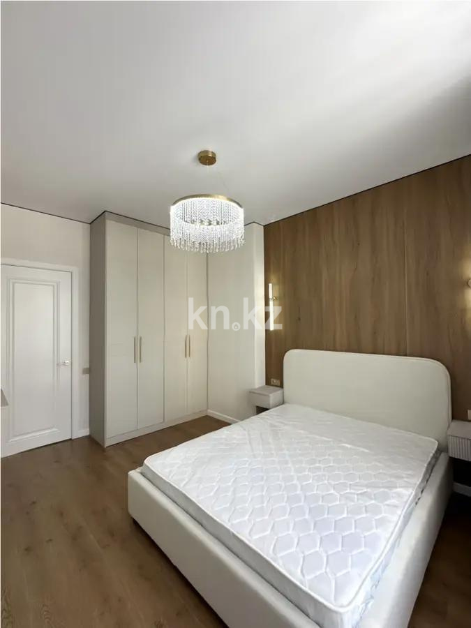 Продажа 3-комнатной квартиры, 88 м² в Астане - фото 3