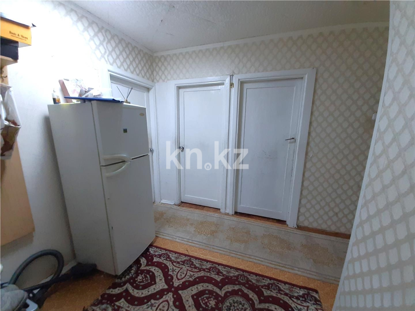 Продажа 3-комнатной квартиры, 61 м² в Темиртау - фото 4