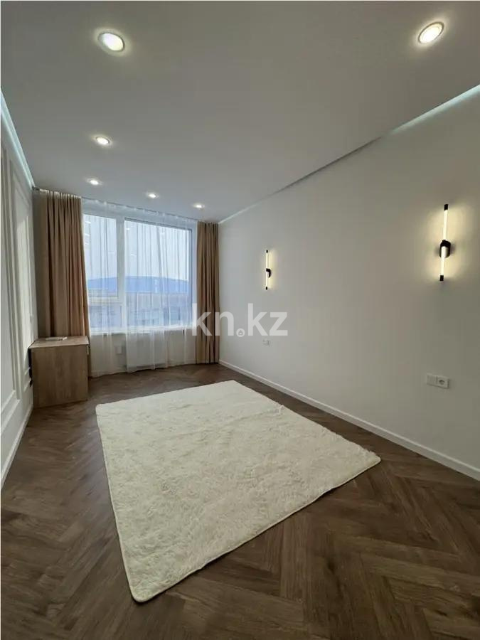 Продажа 2-комнатной квартиры, 61 м² в Астане - фото 2