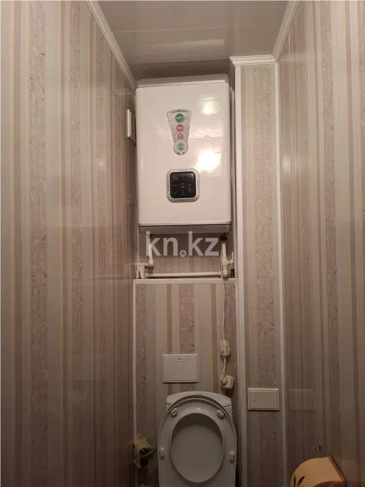 Продажа 2-комнатной квартиры, 48 м² в Шахтинске - фото 5
