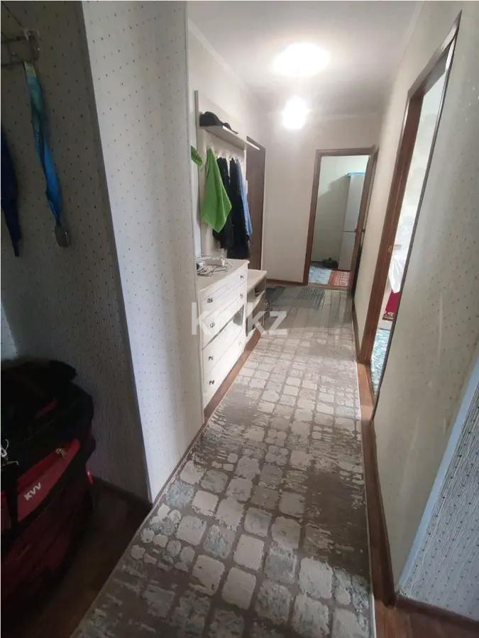 Продажа 2-комнатной квартиры, 48 м², пр. Бухар-жырау, дом  94 в Караганде - фото 6