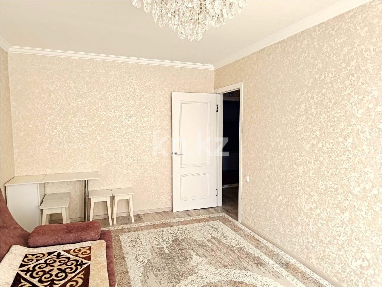 Продажа 3-комнатной квартиры, 63 м² в Караганде - фото 6