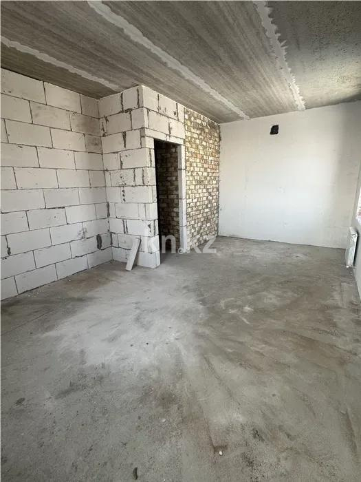 Продажа 2-комнатной квартиры, 50 м² в Караганде - фото 3