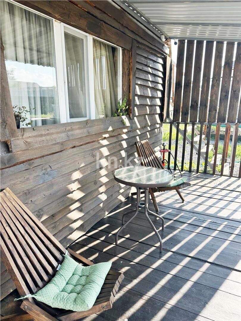Продажа участка, 10 сот. в Караганде - фото 9