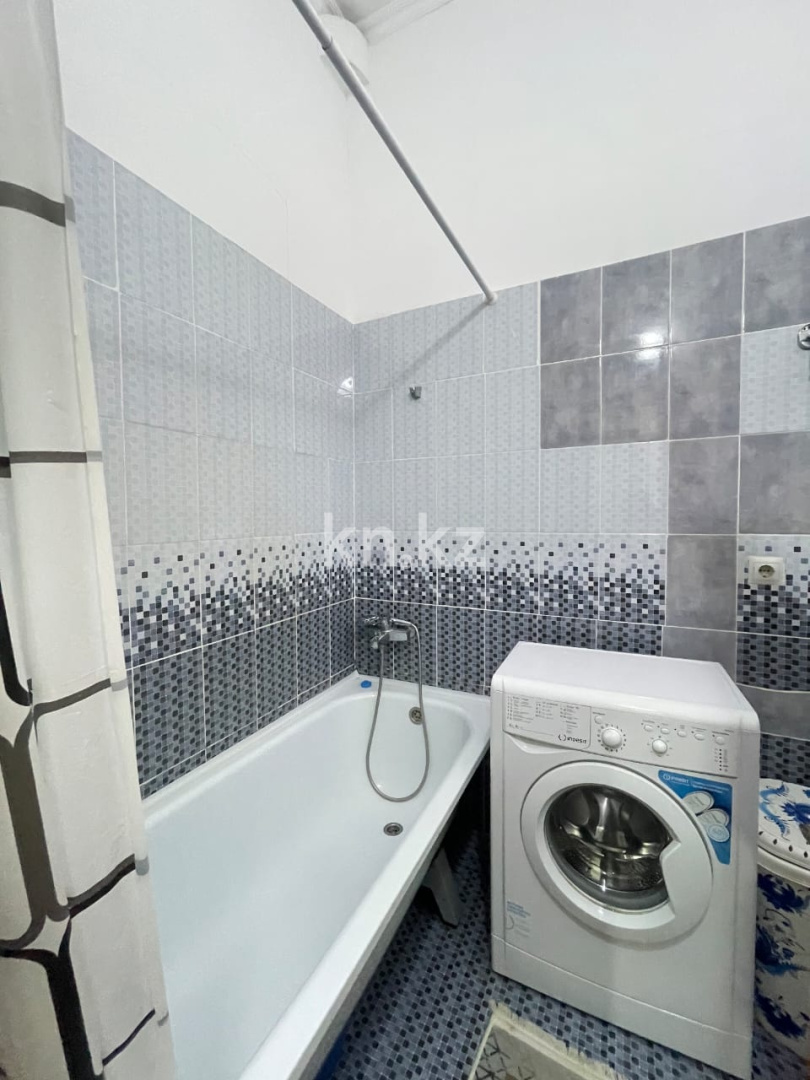 Аренда 2-комнатной квартиры, 48 м² в Астане - фото 13