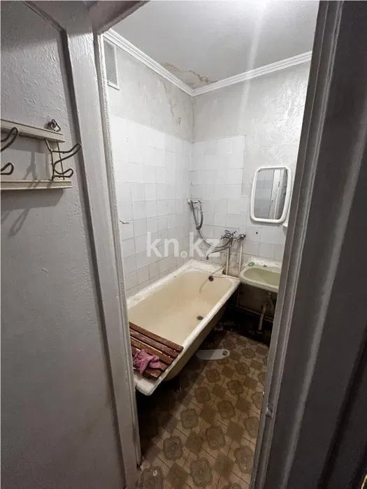 Продажа 3-комнатной квартиры, 70 м² в Темиртау - фото 5