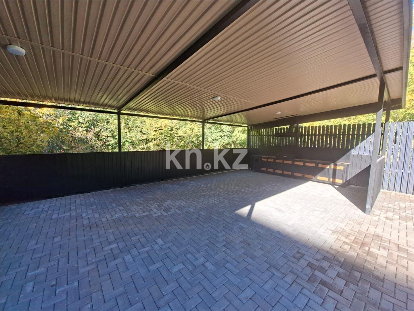 Продажа 2-комнатной квартиры, 57 м² в Караганде - фото 10