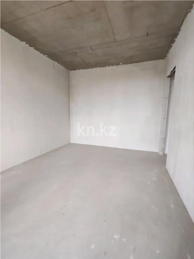 Продажа 2-комнатной квартиры, 65 м² в Астане - фото 3