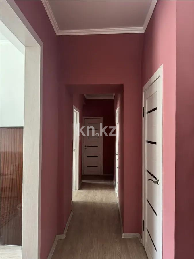 Продажа 2-комнатной квартиры, 49 м² в Сарани - фото 5