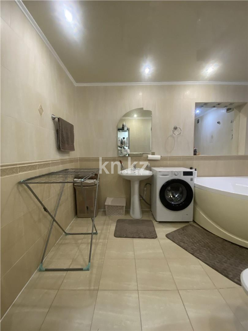 Продажа 3-комнатной квартиры, 85 м² в Темиртау - фото 12