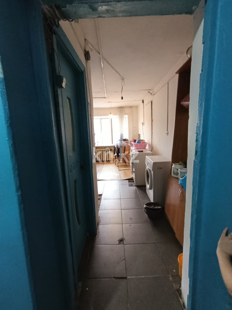 Продажа 2-комнатной квартиры, 49 м² в Караганде - фото 9