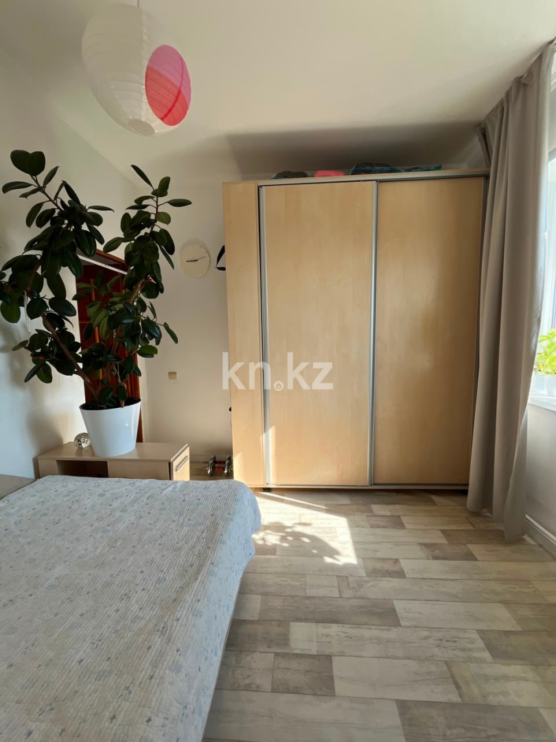 Продажа 3-комнатной квартиры, 75 м² в Алматы - фото 6