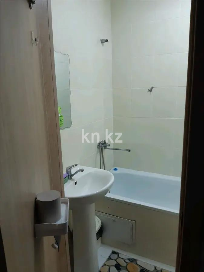 Продажа 1-комнатной квартиры, 30 м² в Астане - фото 3