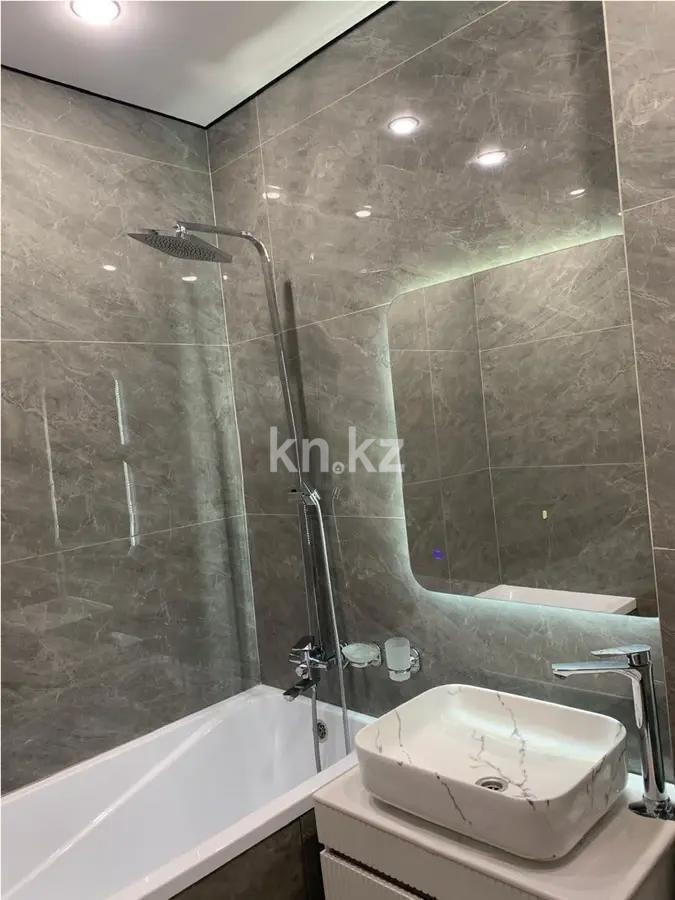 Продажа 3-комнатной квартиры, 90 м² в Астане - фото 5