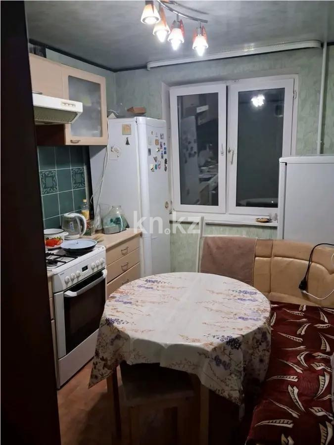 Продажа 3-комнатной квартиры, 66 м², ул. 3-й А мик-н, дом  7 в Темиртау - фото 4