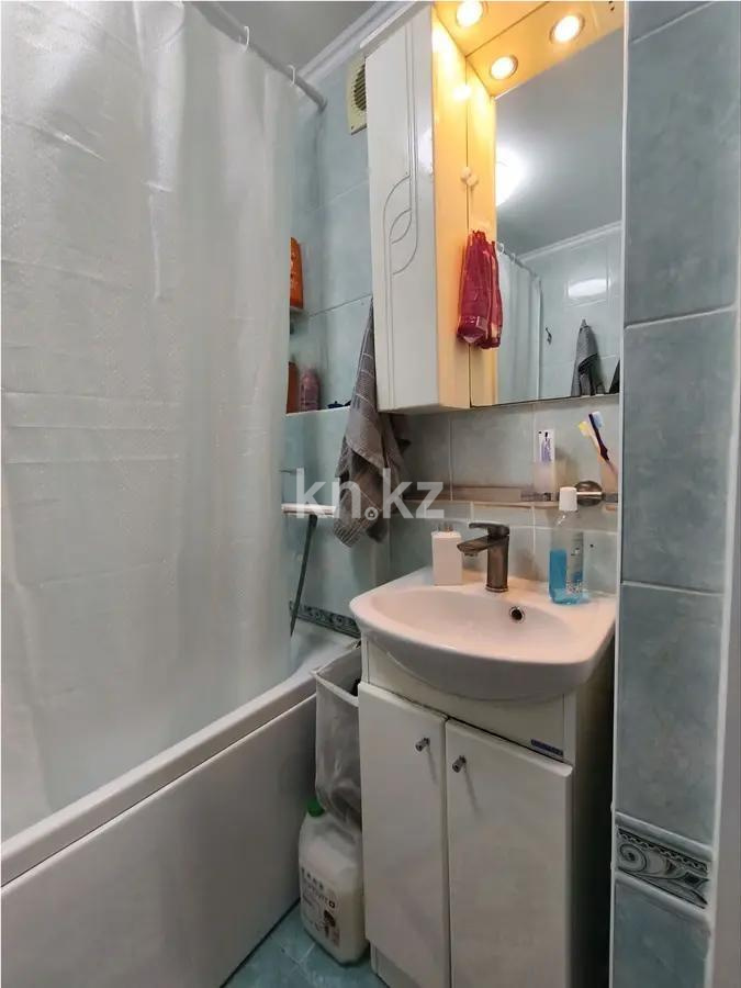 Продажа 3-комнатной квартиры, 58 м² в Астане - фото 7