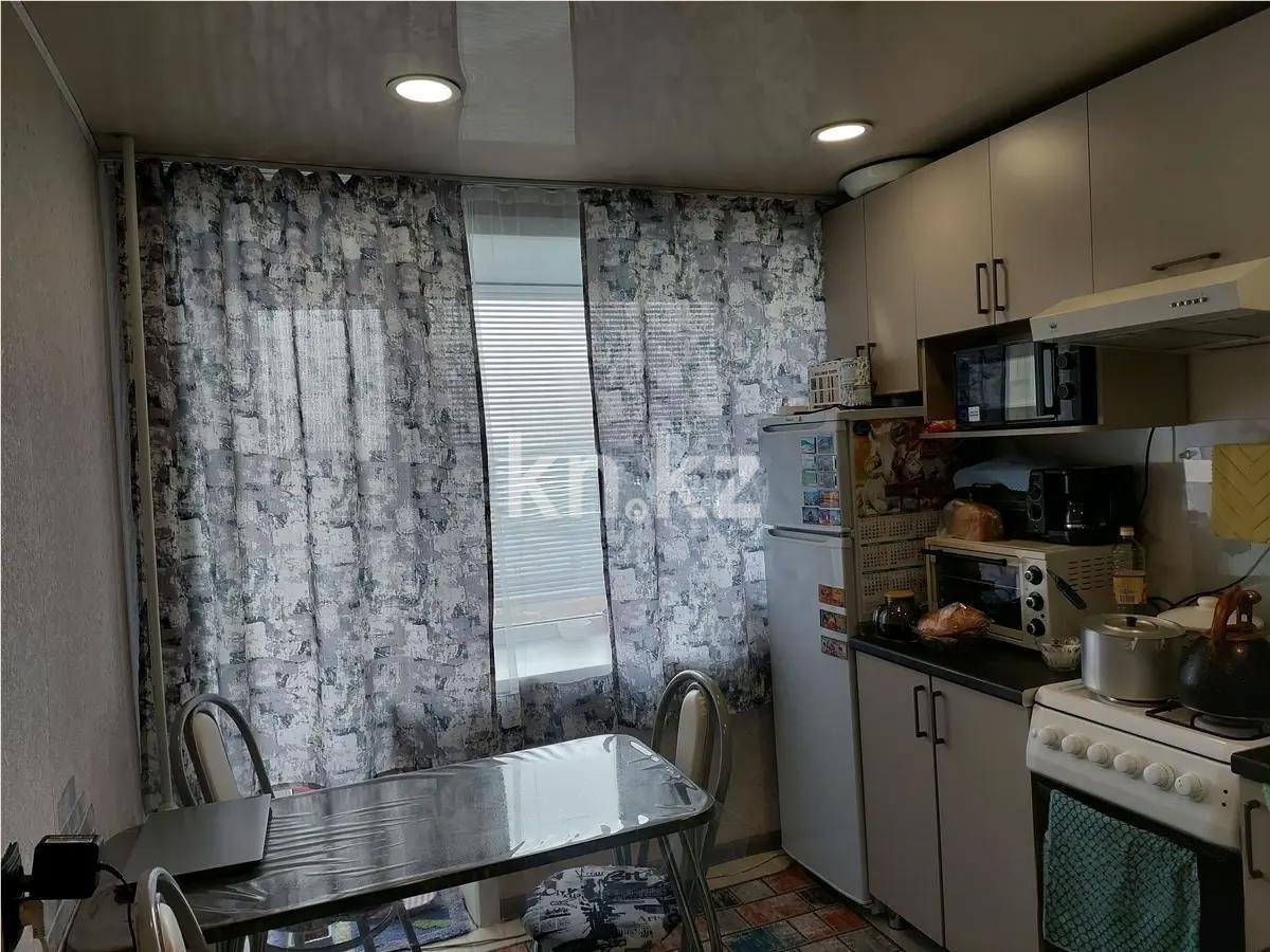 Продажа 1-комнатной квартиры, 37 м² в Сарани - фото 2