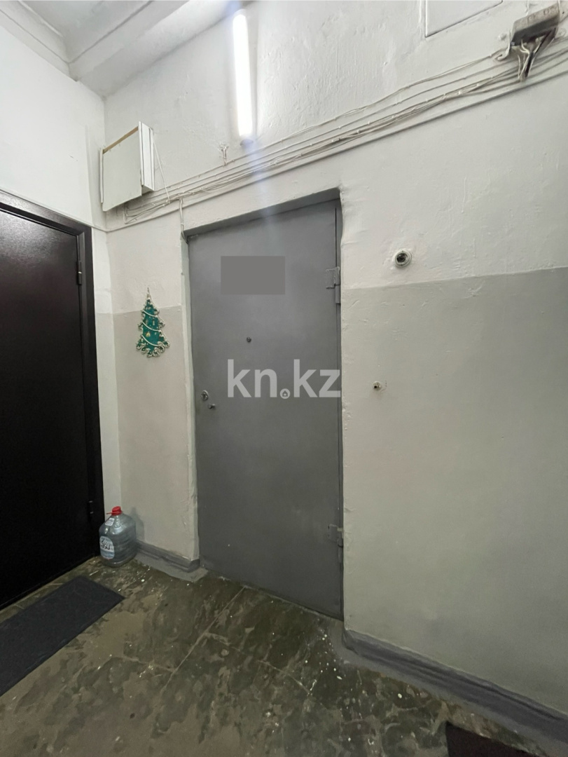 Продажа 2-комнатной квартиры, 52 м², ул. Протозанова, дом  81 в Усть-Каменогорске - фото 13