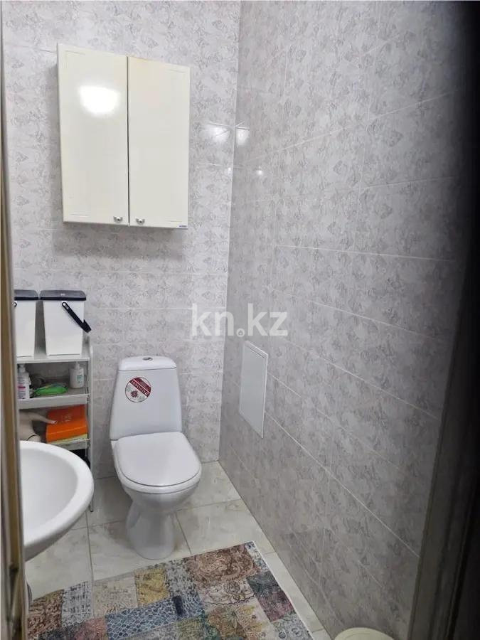 Продажа 2-комнатной квартиры, 72.1 м² в Астане - фото 5