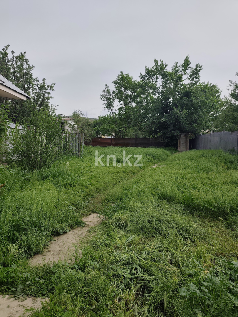 Продажа 2-комнатного дома, 45 м² в Алматинской области