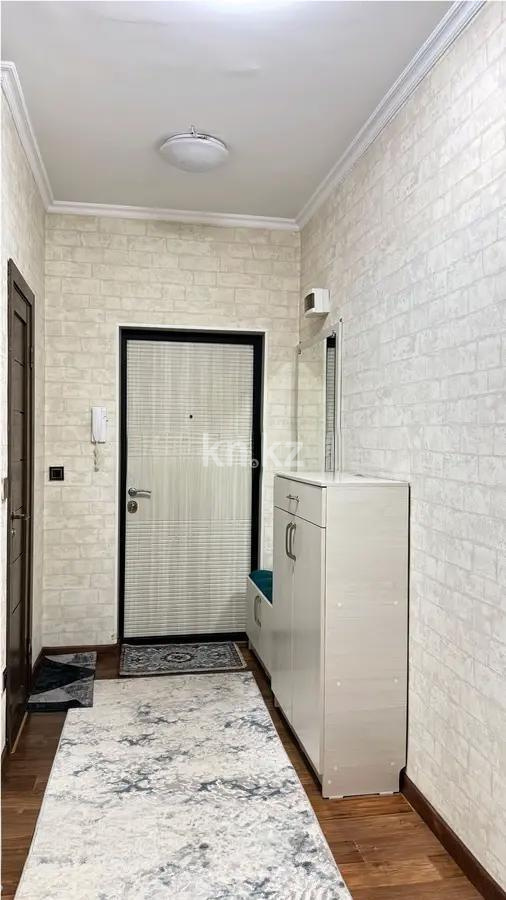 Продажа 2-комнатной квартиры, 68.8 м², мкр-н Калкаман-2, дом  24 в Алматы - фото 6