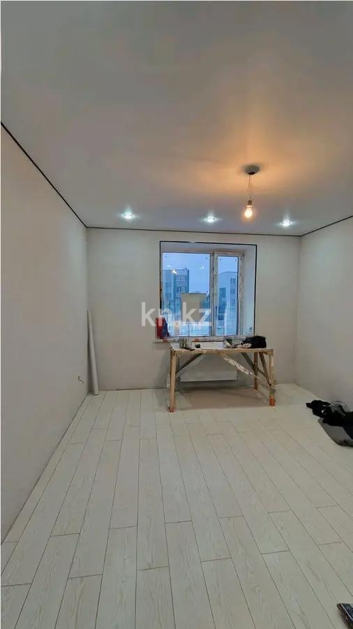 Продажа 2-комнатной квартиры, 65 м² в Астане - фото 3
