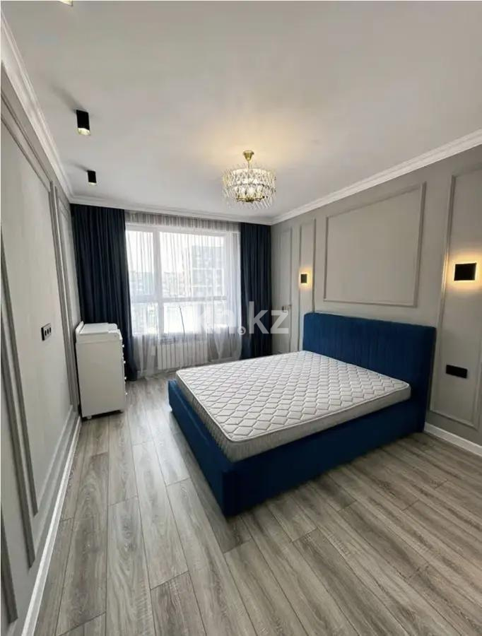 Продажа 3-комнатной квартиры, 70 м² в Алматы - фото 3