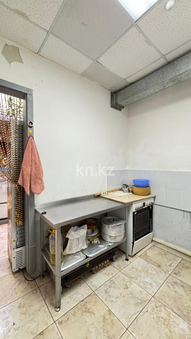 Продажа бизнеса, 30 м² в Астане - фото 9
