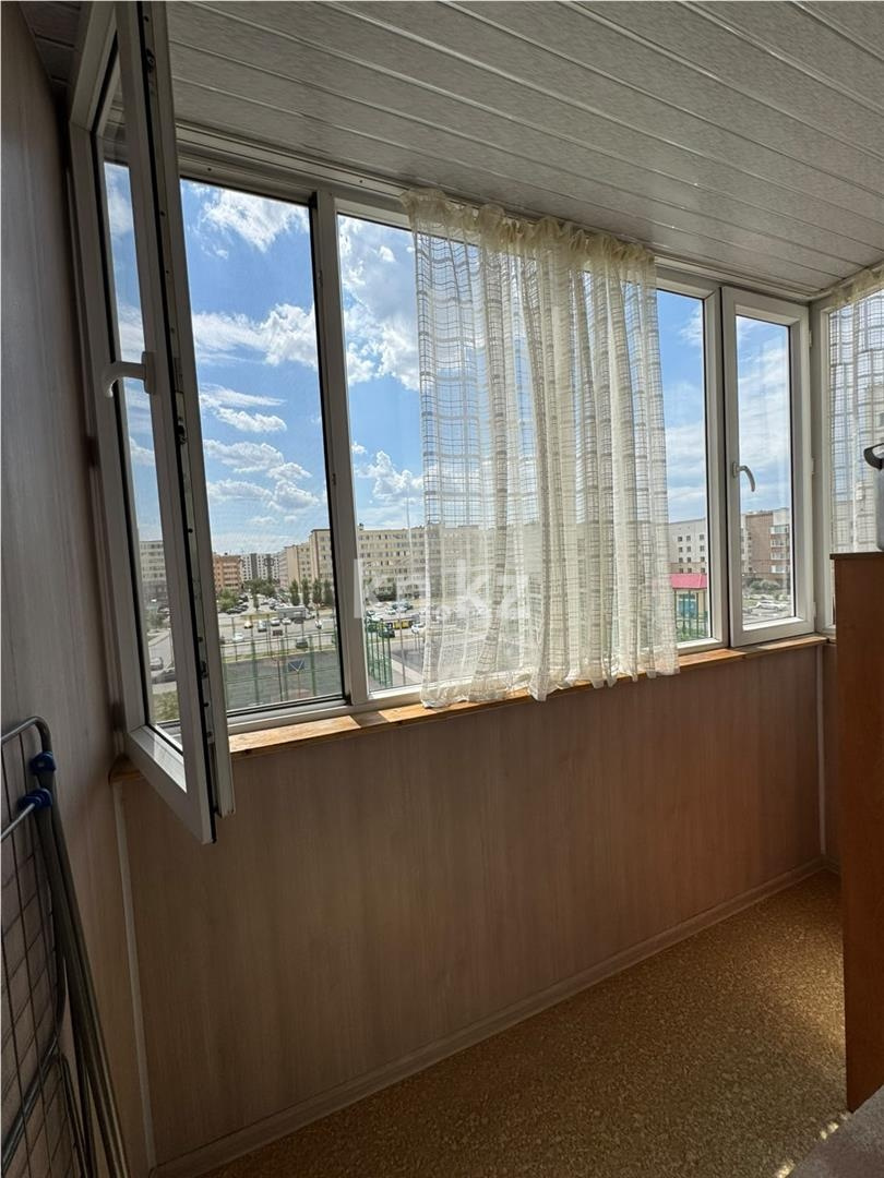 Продажа 2-комнатной квартиры, 58.9 м² в Астане - фото 6