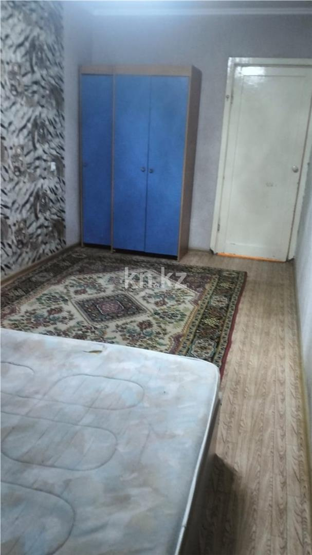 Продажа 2-комнатной квартиры, 45 м², 7-й мкр. в Темиртау - фото 3