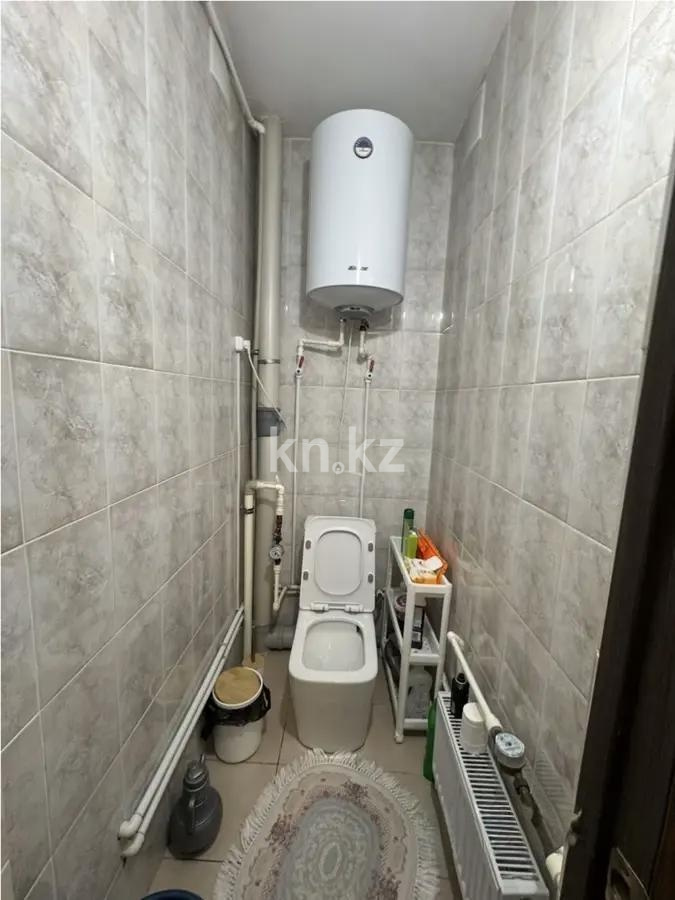 Продажа 3-комнатной квартиры, 86 м² в Караганде - фото 5