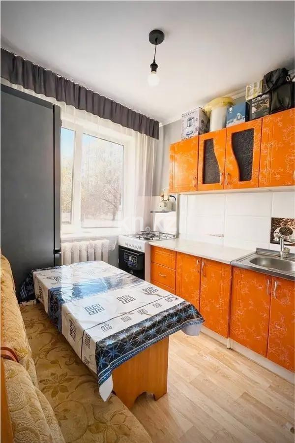 Продажа 1-комнатной квартиры, 30 м² в Караганде - фото 2
