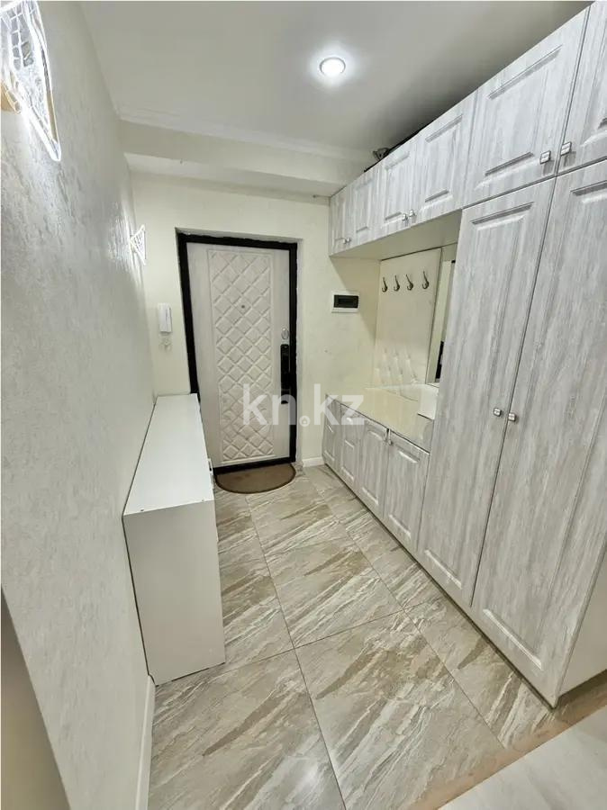 Продажа 3-комнатной квартиры, 65 м² в Астане - фото 6