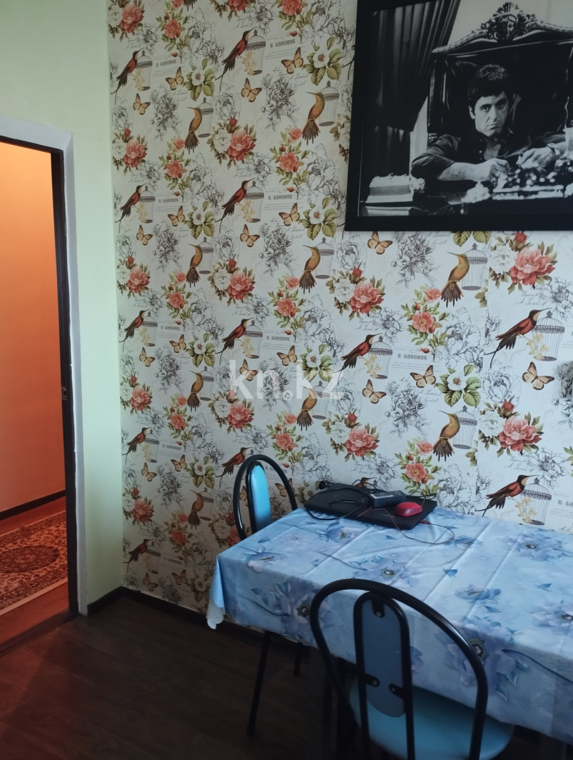 Продажа 2-комнатной квартиры, 53.4 м² в Атырау - фото 9