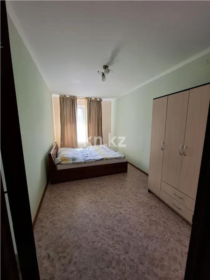 Продажа 2-комнатной квартиры, 65.3 м² в Астане - фото 2