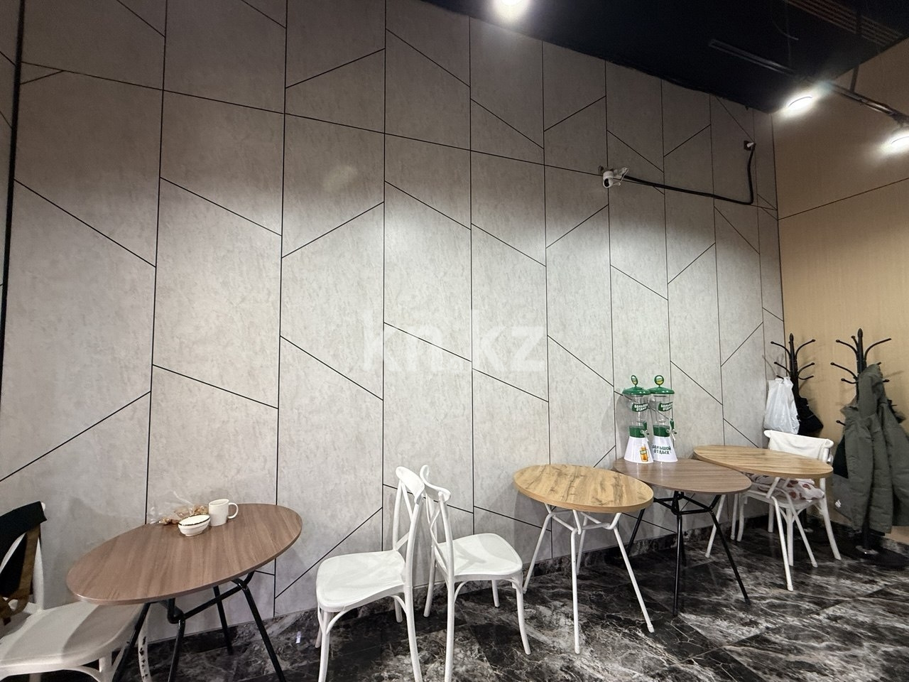 Аренда помещения в Астане - фото 3