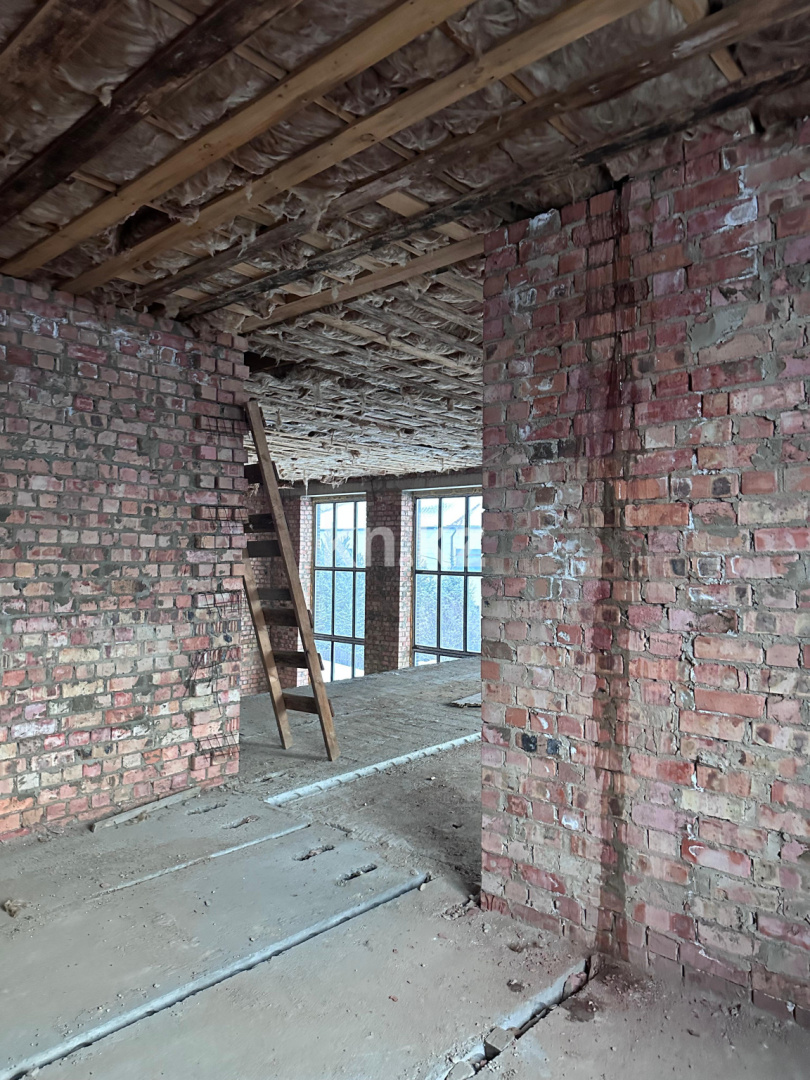 Продажа 7-комнатного дома, 388 м² в Караганде - фото 13