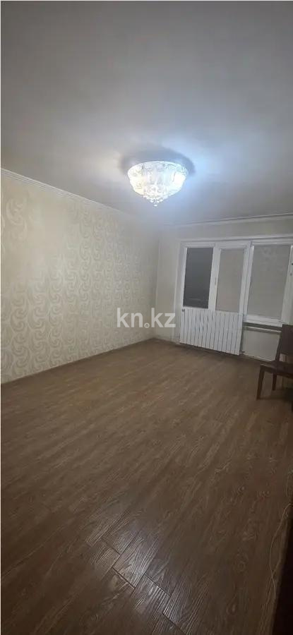 Продажа 3-комнатной квартиры, 62 м², мкр-н Орбита-1, дом  28 в Алматы - фото 2