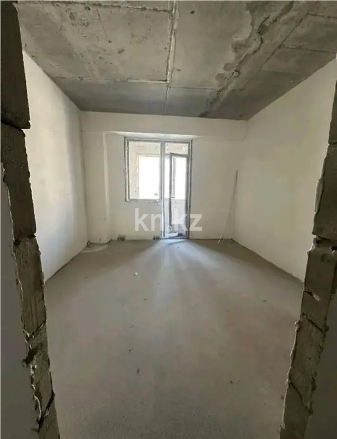 Продажа 2-комнатной квартиры, 60 м², ул. Майлина, дом  6б в Астане