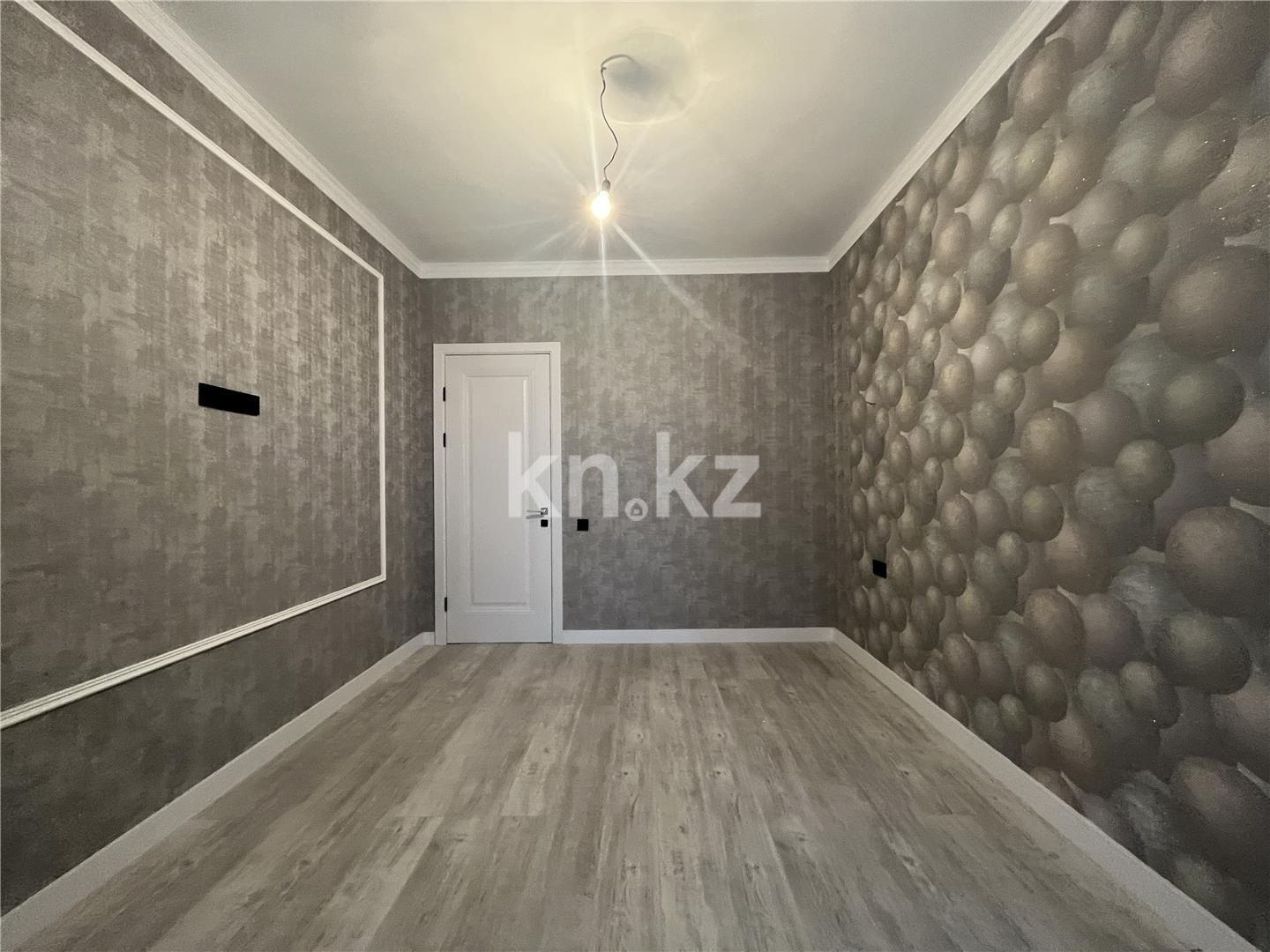 Продажа 3-комнатной квартиры, 95 м² в Караганде - фото 9