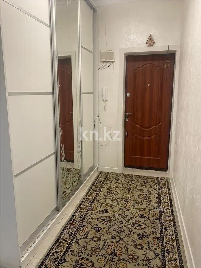 Продажа 4-комнатной квартиры, 106 м² в Алматы - фото 9