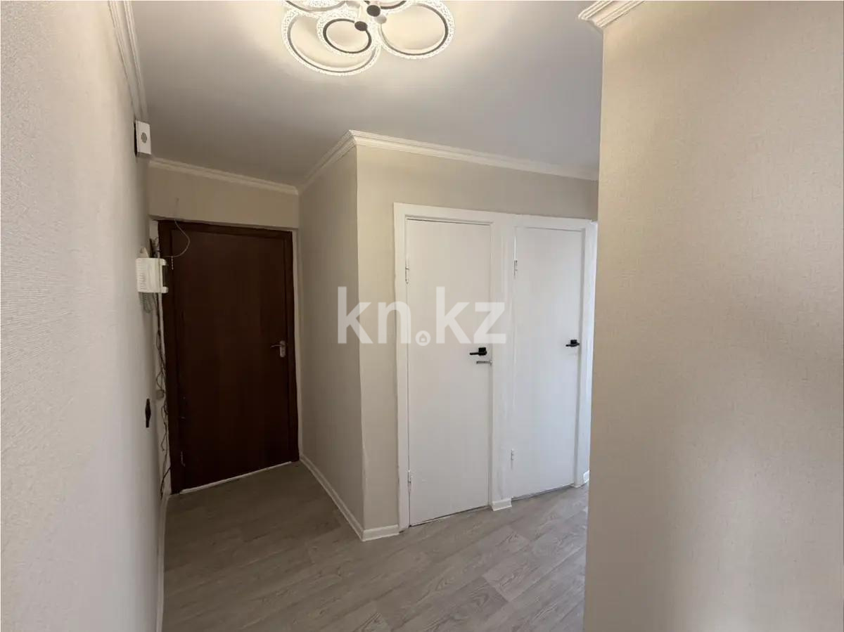 Продажа 2-комнатной квартиры, 50 м² в Астане - фото 6